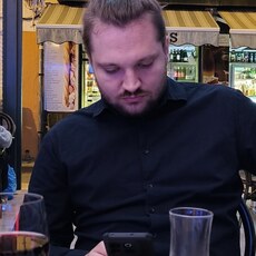 Паша