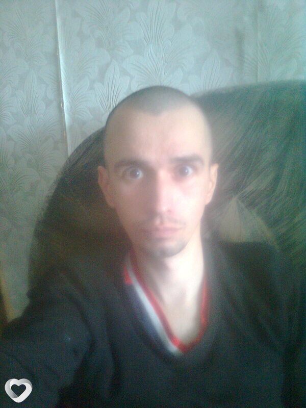 Алексей