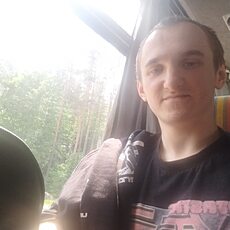 Святослав