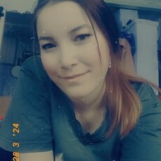 Дарья