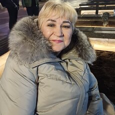 Соня