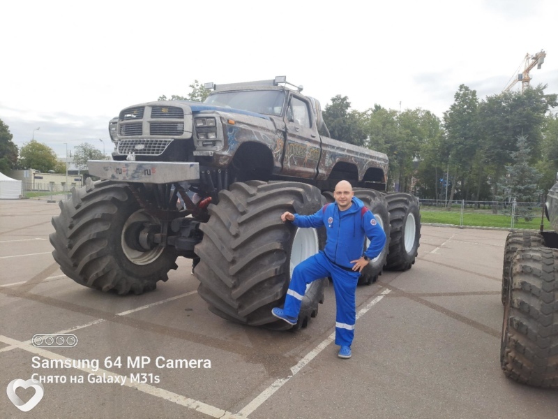 Всеволод