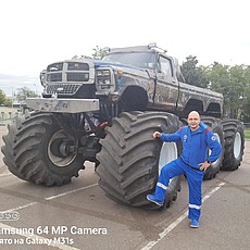 Всеволод