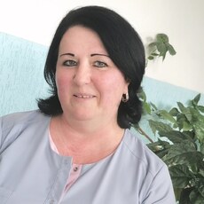 Вита