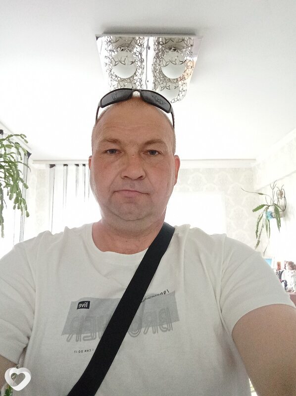 Донат