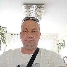Донат