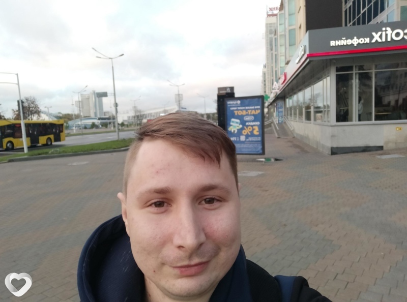 Мирослав