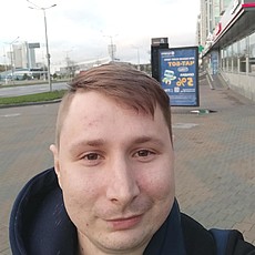 Мирослав