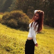 Лена