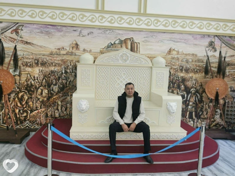 Пётр