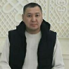 Пётр