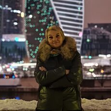 Полина