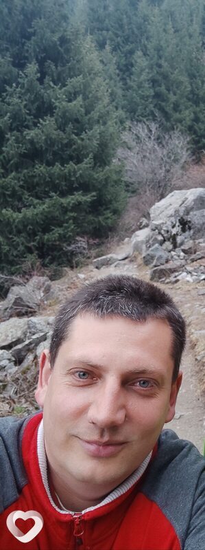 Эдуард