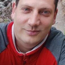 Эдуард