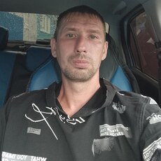 Артур