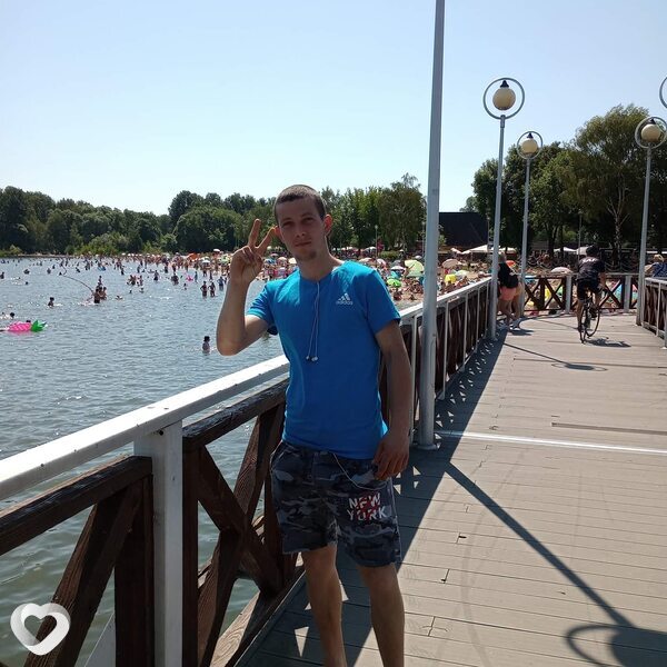 Святослав