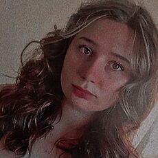 Валя