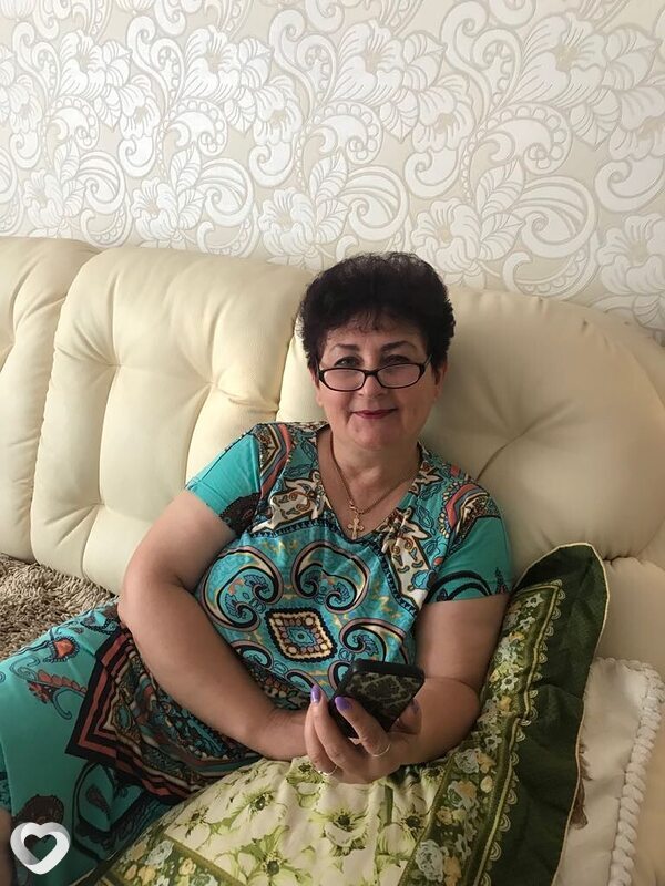 Зинаида
