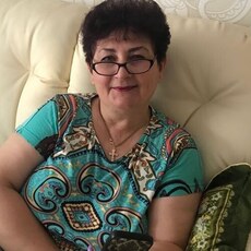 Лиля