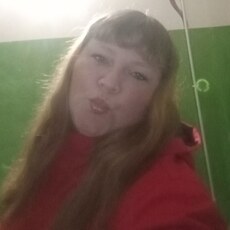 Ксения