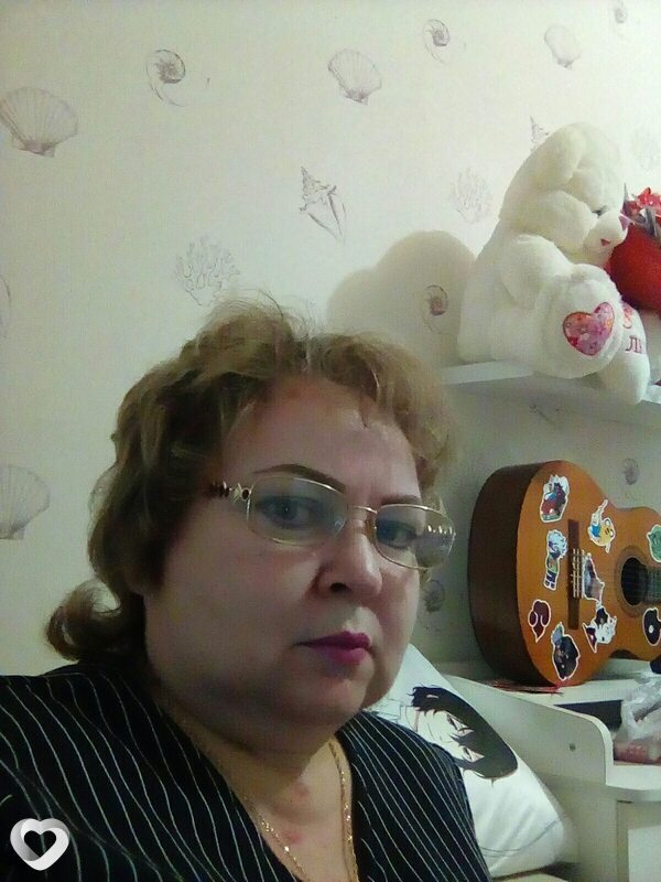 Таня