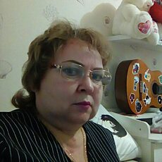 Юлия