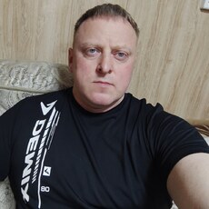 Аркадий