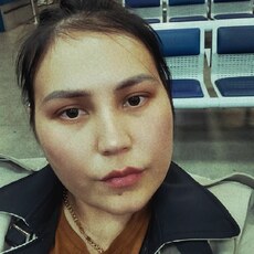 Жанна