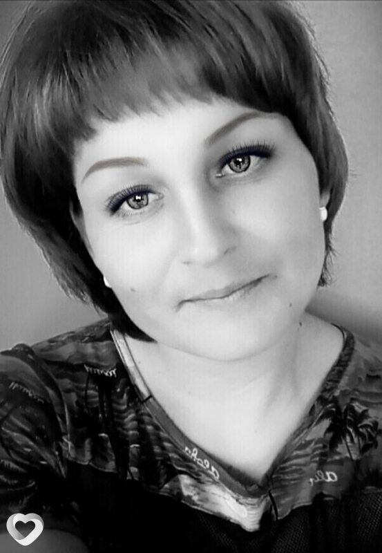 Александра