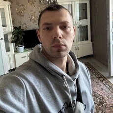 Платон