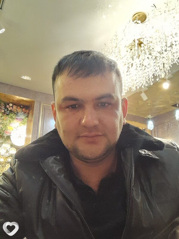 Кирилл