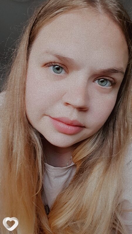 Яна