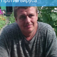 Платон