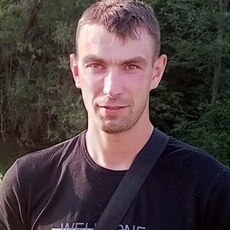 Юлиан