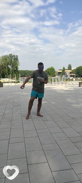 Алексей
