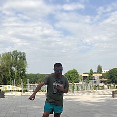 Алексей