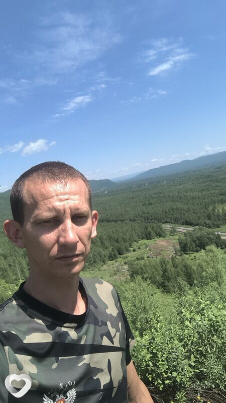 Аркаша