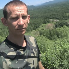 Аркаша