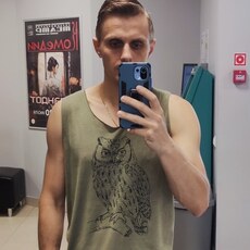 Вадик
