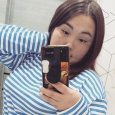 Дарья