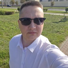 Толя