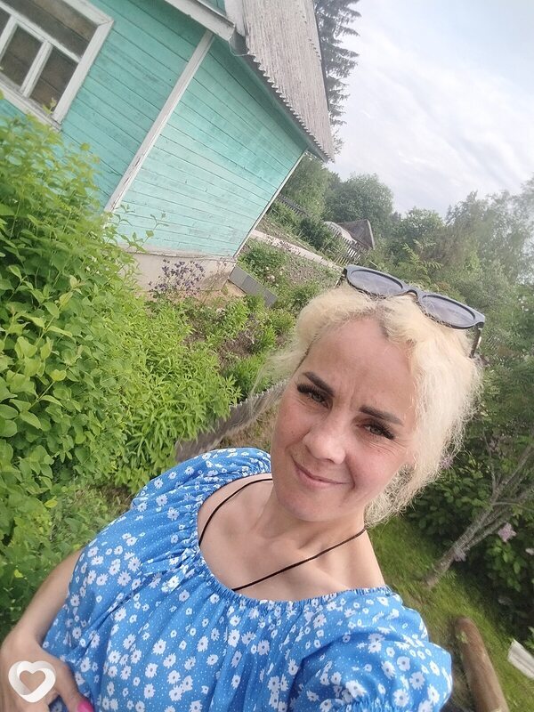 Анна