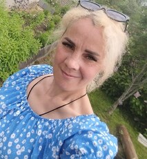 Анна