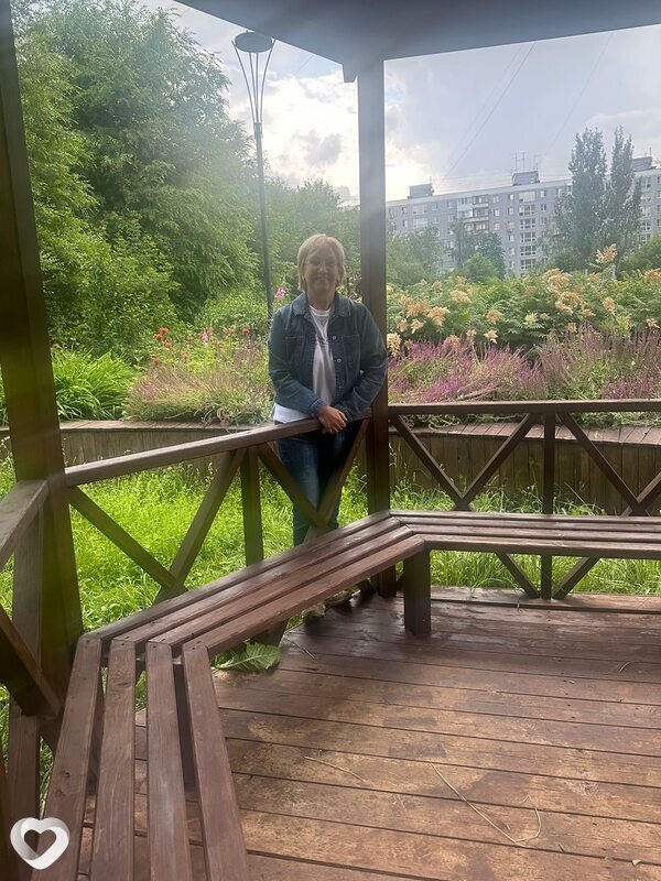 Настя