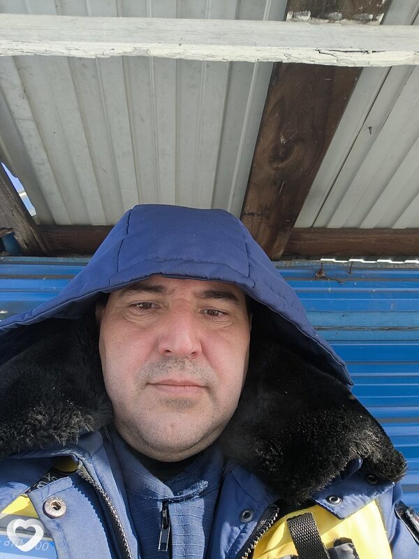 Веня