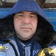 Валя