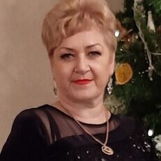Елизавета