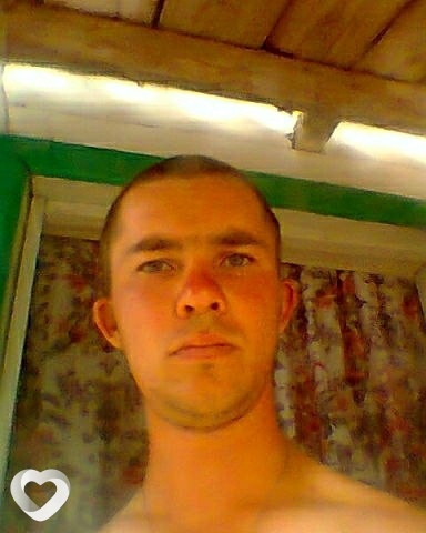 Петя