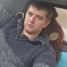Остап