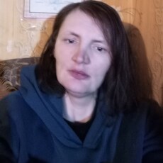 Кристя